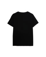 PAX スリムロゴTシャツ