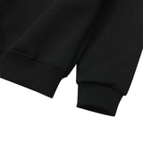  SIGNATURE BASIC LOGO MTM (5COLOR)