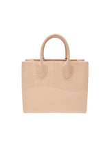 CHUBASCO MOOMA BAG CMB2509 WARM BEIGE