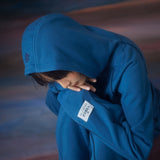 Vineca Comfy Hoodie