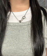 elo necklace
