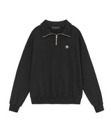 ロゴポイントナッピング MTM