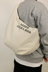 Pillow(Cream)