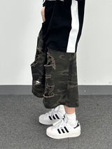 compass track short-sleeve