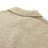 More Dust Cardigan (4color)