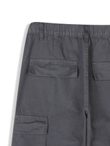 Cruel Cotton Cargo Pants