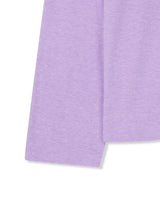 Match Linen Longsleeve