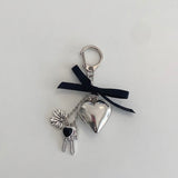 heartribbonstrap