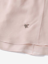 Fairy chiffon top (Pink)
