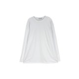 basic long-sleeve