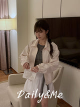 Layered bustier(4color)