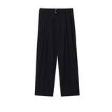 ASCLO トリックベルトスラックス (3color)