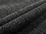 Audemar Stone Balloon Denim