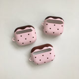 CHOCO FONDUE AirPods Case