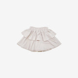 Delion cancan skirt
