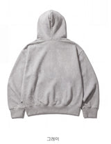 26SS★ Dome Heavyweight Hood