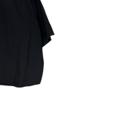 baseball コットンシャツ