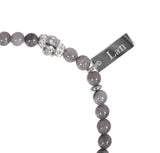 [LAN ARCHIVE] Grain Stone Bracelet
