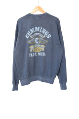 Harley USA Pigment Sweatshirt