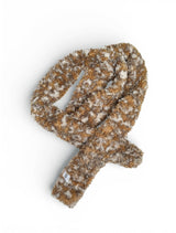 O Logo Boa Muffler / Camel Multi