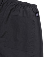 セット ストリング ショーツ