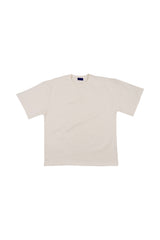 ラプレン半袖Tシャツ