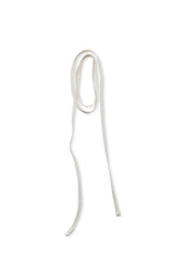 コットンクラウドドレス [Ivory]