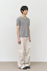 ワイズ ピグメント ワッフル トップ