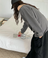 ツーウェイウェアカーゴパンツ