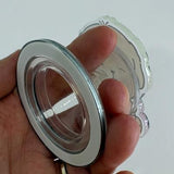(Copy of) TTUMARO Face MagSafe Phone Grip