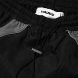 HADES ベアトニズショーツ