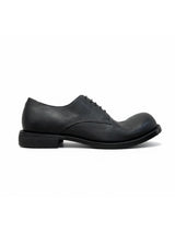 Minato Black Derby