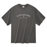 PLAY CHESS T-SHIRTS
