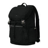 ライトウェイトコミュター 17" ラップトップバックパック - Voyage Series 002 (2 Colors)