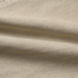 Fog Dyeing Cargo Pants (3color)