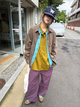  pocket work jacket 