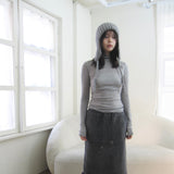 dotoli earflap hat