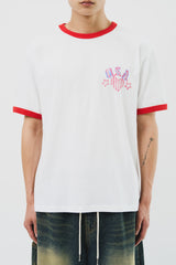 USA Lover Top (2color)