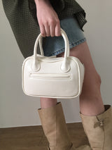 Tangle Mini Bowling Bag (3color)