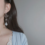 Ice Empire Queen Piercing