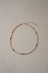 Gradation Silver_N (2colors)