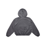 HADES DUPLE PARACHUTE JACKET