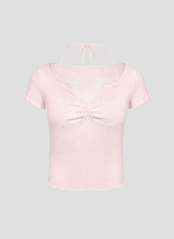 Reni Lettering Layer Top
