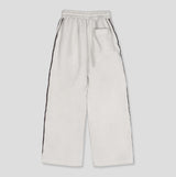 Coast Police Track Pants