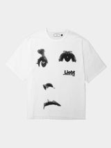 ジュランドTシャツ