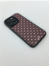オータムハートケース
