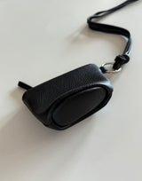 coin bag