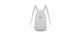 Lace tiny backpack