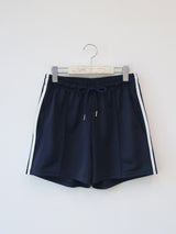 hani track shorts 