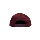 R FOAM CAP